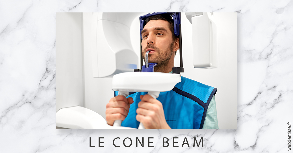 https://www.drs-wang-nief-bogey-orthodontie.fr/Le Cone Beam 1