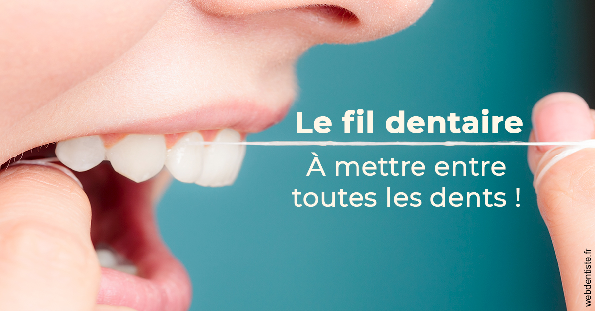 https://www.drs-wang-nief-bogey-orthodontie.fr/Le fil dentaire 2