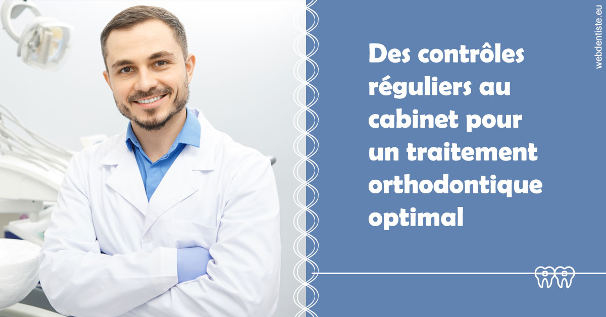 https://www.drs-wang-nief-bogey-orthodontie.fr/Contrôles réguliers 2