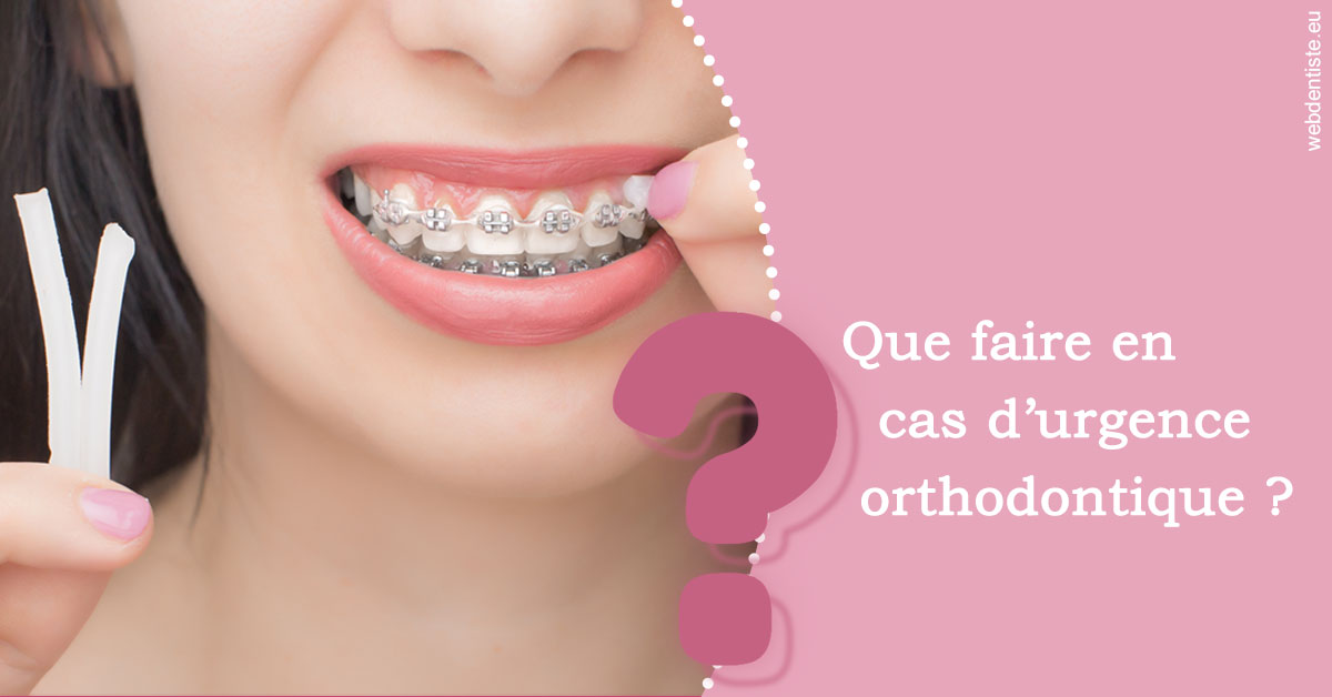 https://www.drs-wang-nief-bogey-orthodontie.fr/Urgence orthodontique 1