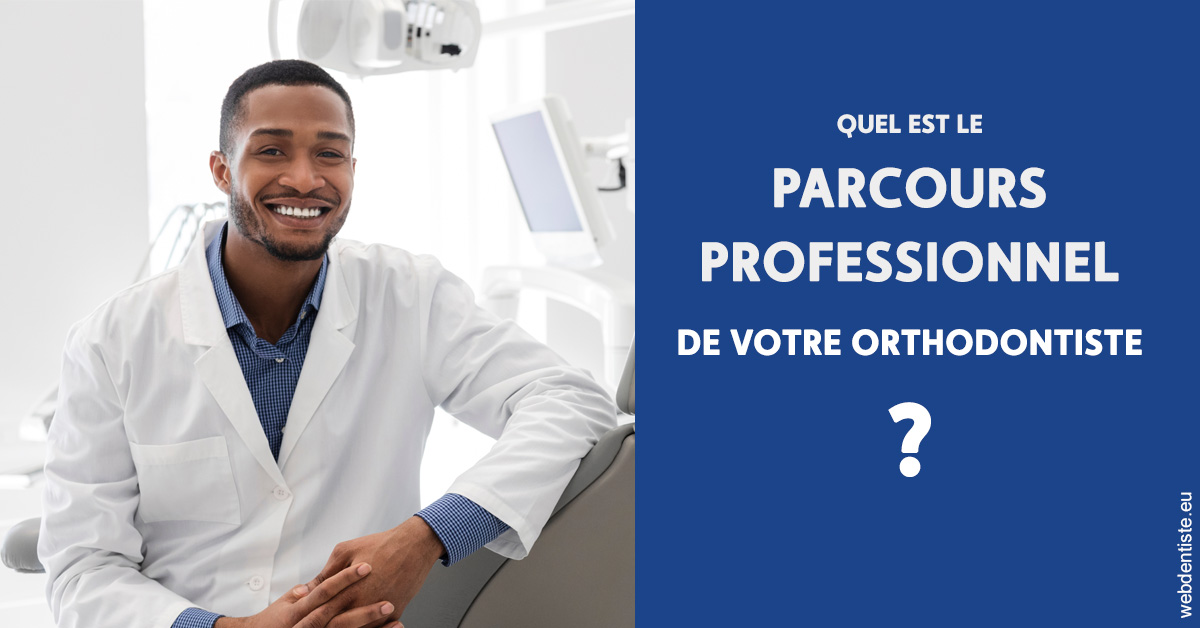 https://www.drs-wang-nief-bogey-orthodontie.fr/Parcours professionnel ortho 2