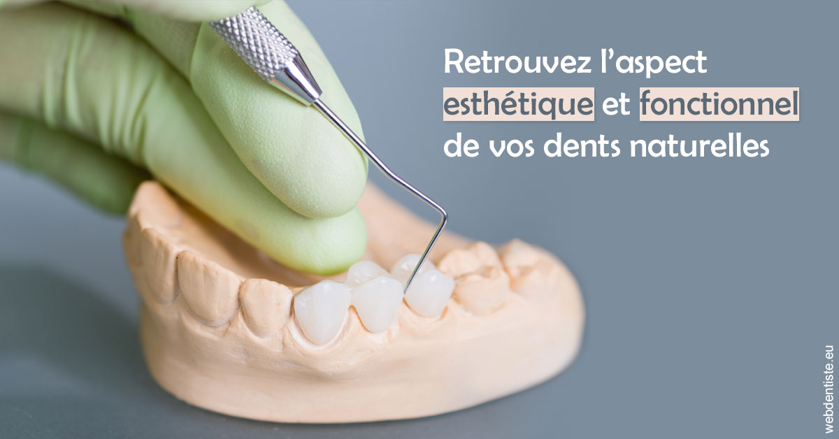 https://www.drs-wang-nief-bogey-orthodontie.fr/Restaurations dentaires 1