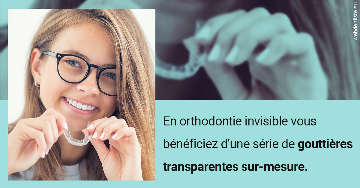 https://www.drs-wang-nief-bogey-orthodontie.fr/Orthodontie invisible 2