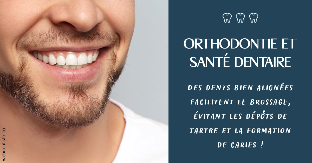 https://www.drs-wang-nief-bogey-orthodontie.fr/Orthodontie et santé dentaire 2