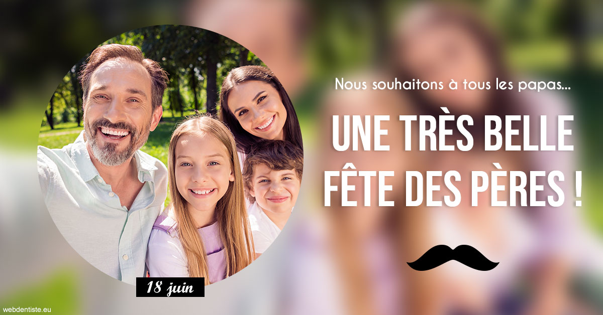 https://www.drs-wang-nief-bogey-orthodontie.fr/T2 2023 - Fête des pères 1