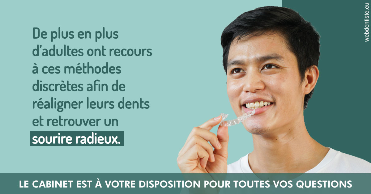 https://www.drs-wang-nief-bogey-orthodontie.fr/Gouttières sourire radieux 2