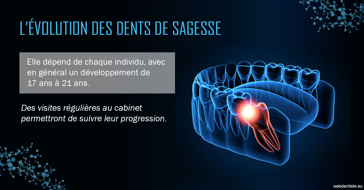 https://www.drs-wang-nief-bogey-orthodontie.fr/2023 T4 - Dents de sagesse 01
