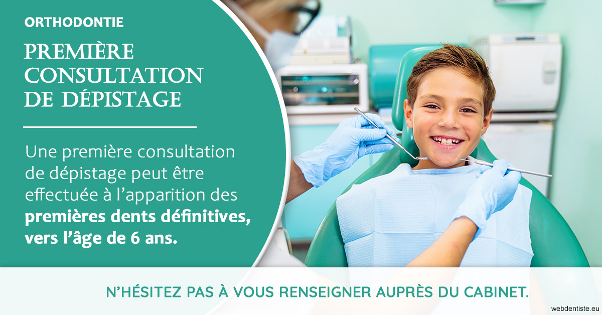 https://www.drs-wang-nief-bogey-orthodontie.fr/2023 T4 - Première consultation ortho 01