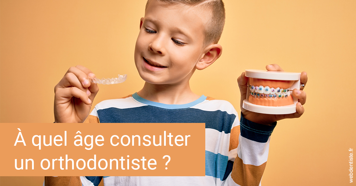 https://www.drs-wang-nief-bogey-orthodontie.fr/A quel âge consulter un orthodontiste ? 2