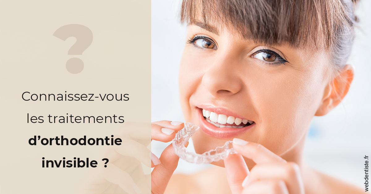https://www.drs-wang-nief-bogey-orthodontie.fr/l'orthodontie invisible 1