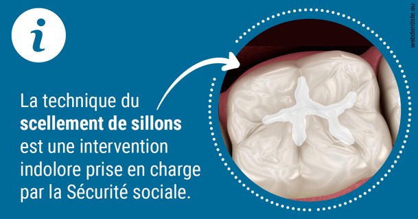 https://www.drs-wang-nief-bogey-orthodontie.fr/Le scellement de sillons  2
