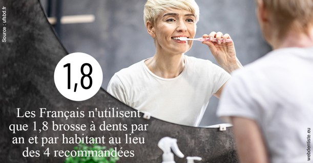 https://www.drs-wang-nief-bogey-orthodontie.fr/Français brosses 2