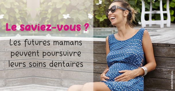 https://www.drs-wang-nief-bogey-orthodontie.fr/Futures mamans 4