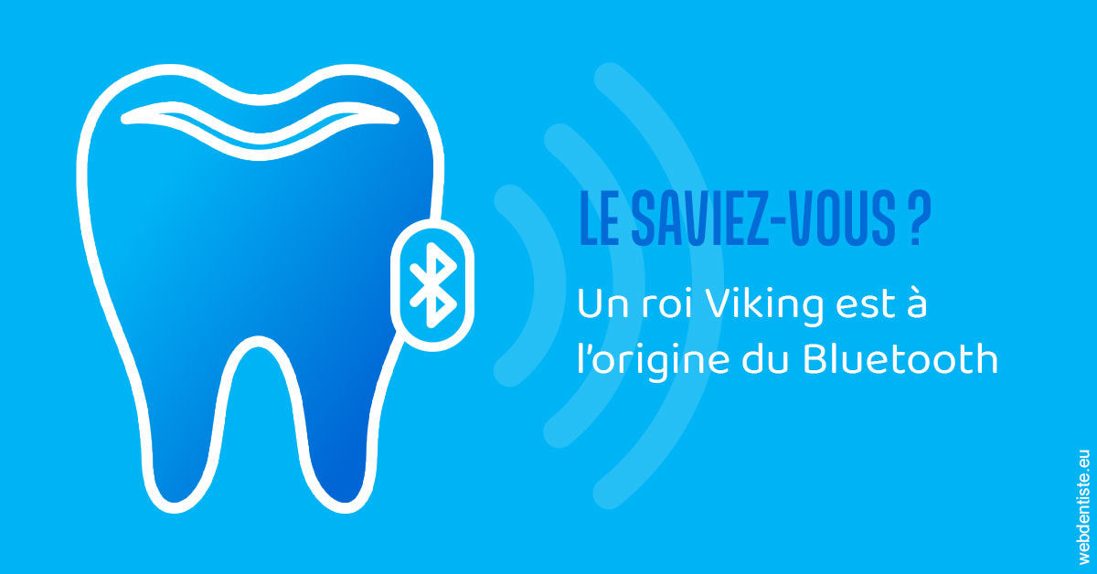 https://www.drs-wang-nief-bogey-orthodontie.fr/Bluetooth 2