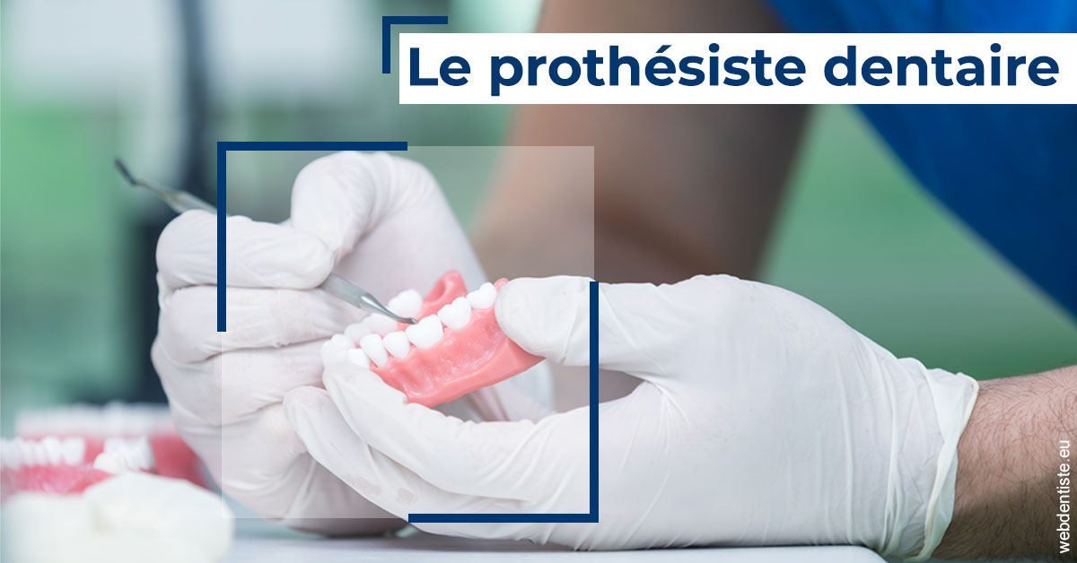 https://www.drs-wang-nief-bogey-orthodontie.fr/Le prothésiste dentaire 1