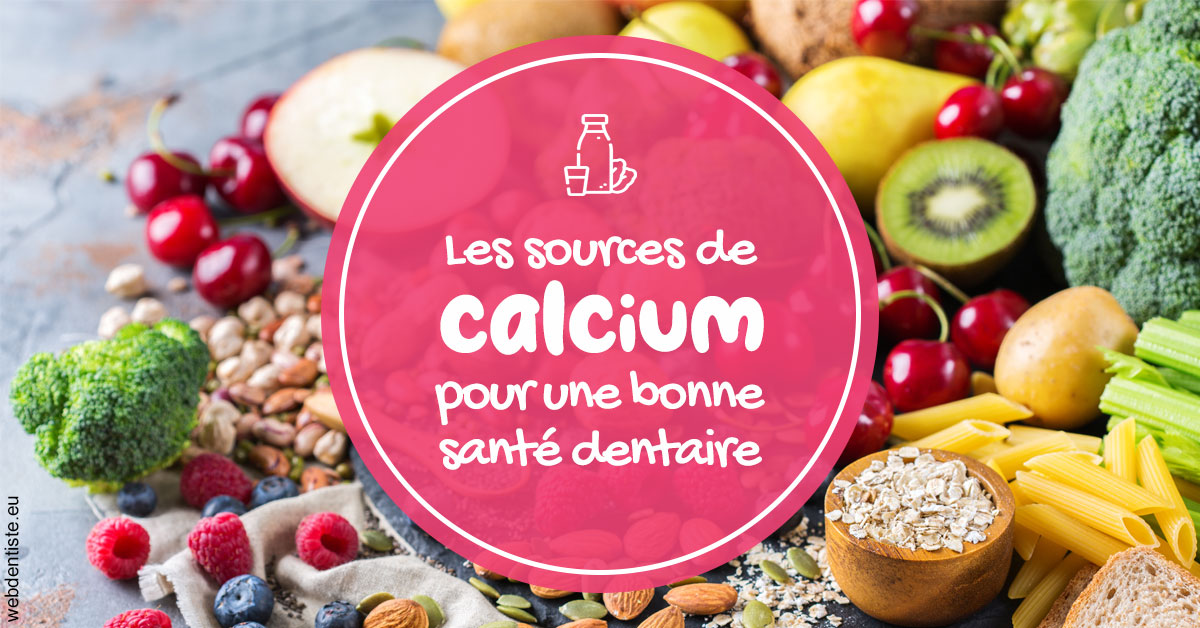 https://www.drs-wang-nief-bogey-orthodontie.fr/Sources calcium 2