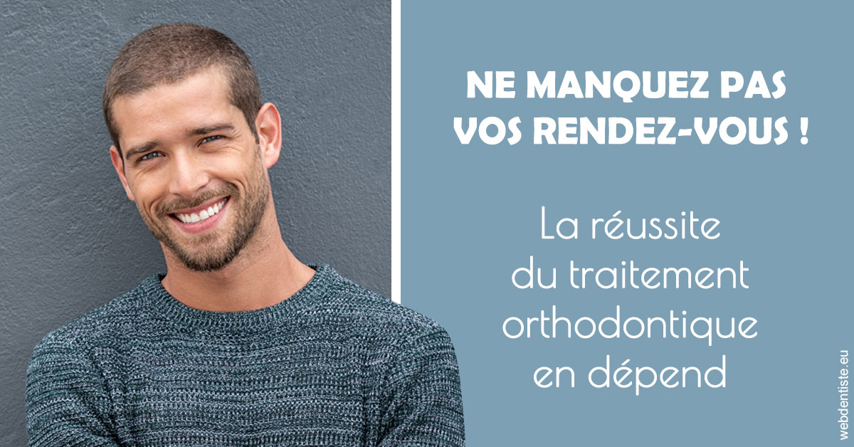 https://www.drs-wang-nief-bogey-orthodontie.fr/RDV Ortho 2
