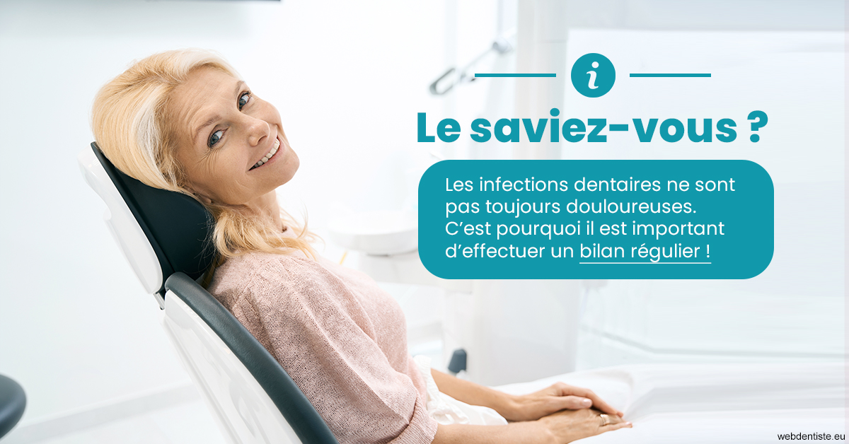 https://www.drs-wang-nief-bogey-orthodontie.fr/T2 2023 - Infections dentaires 1