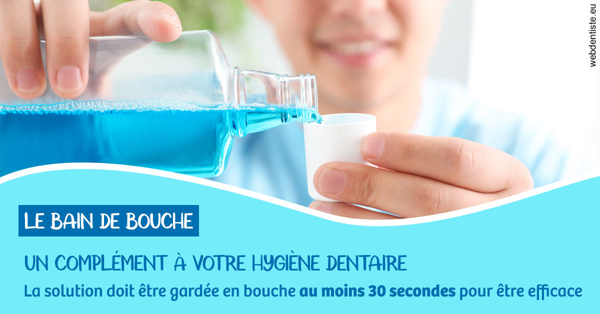 https://www.drs-wang-nief-bogey-orthodontie.fr/Le bain de bouche 1