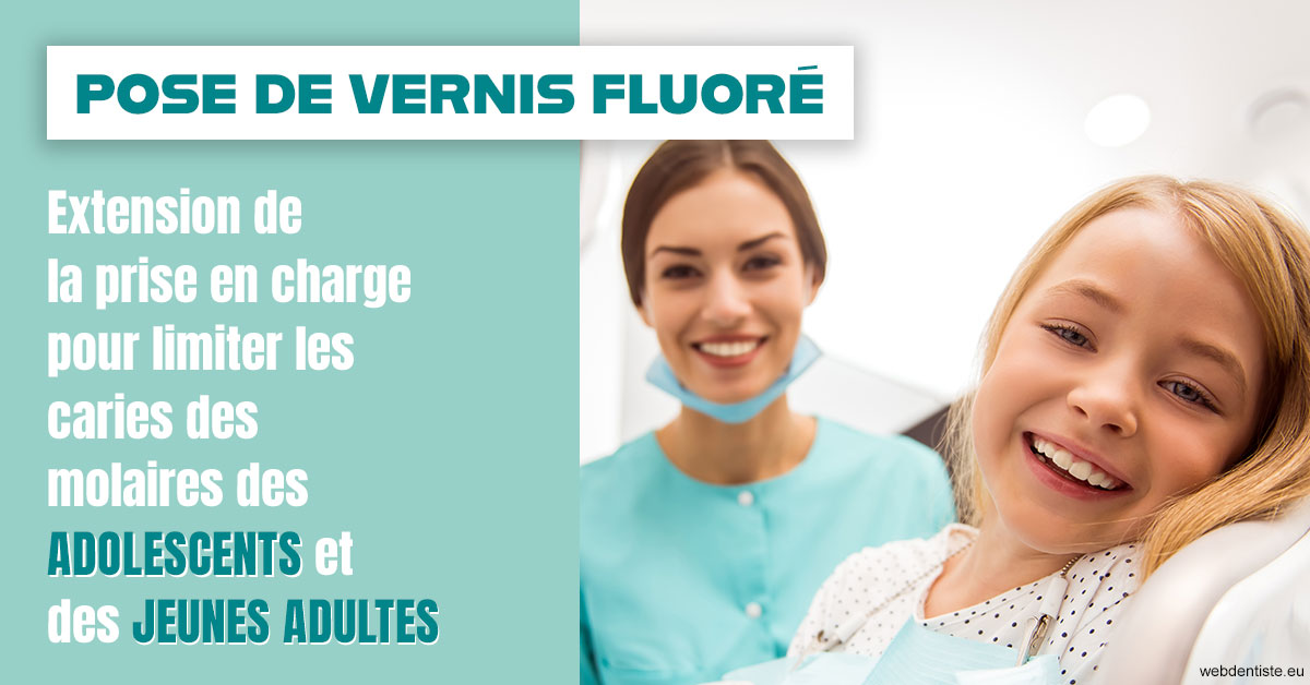 https://www.drs-wang-nief-bogey-orthodontie.fr/2024 T1 - Pose vernis fluoré 01