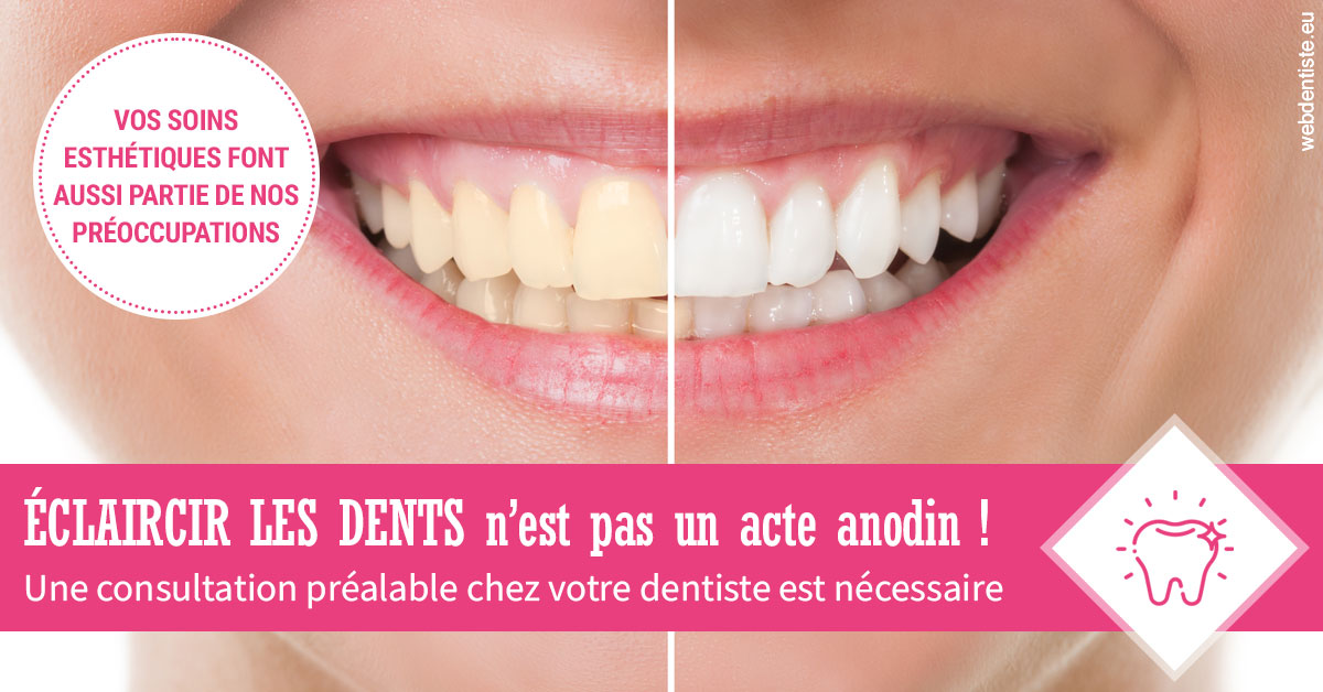 https://www.drs-wang-nief-bogey-orthodontie.fr/2024 T1 - Eclaircir les dents 01