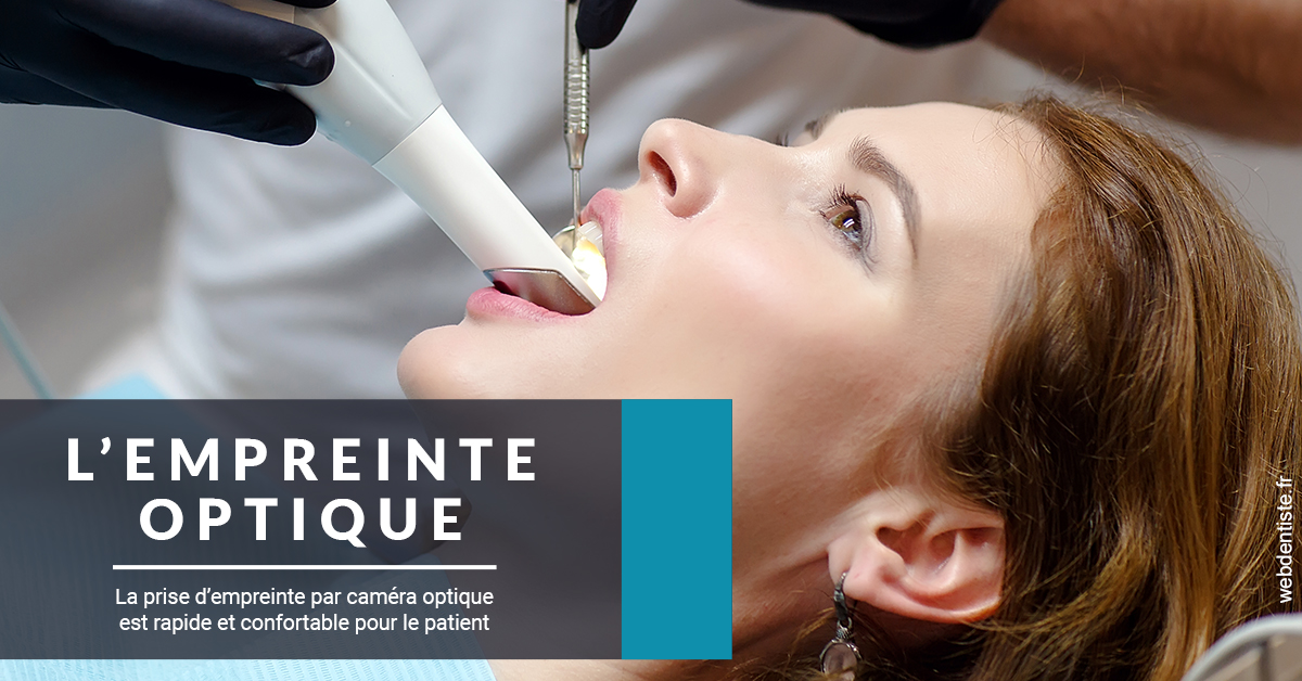 https://www.drs-wang-nief-bogey-orthodontie.fr/L'empreinte Optique 1