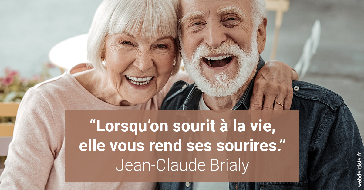 https://www.drs-wang-nief-bogey-orthodontie.fr/Jean-Claude Brialy 1