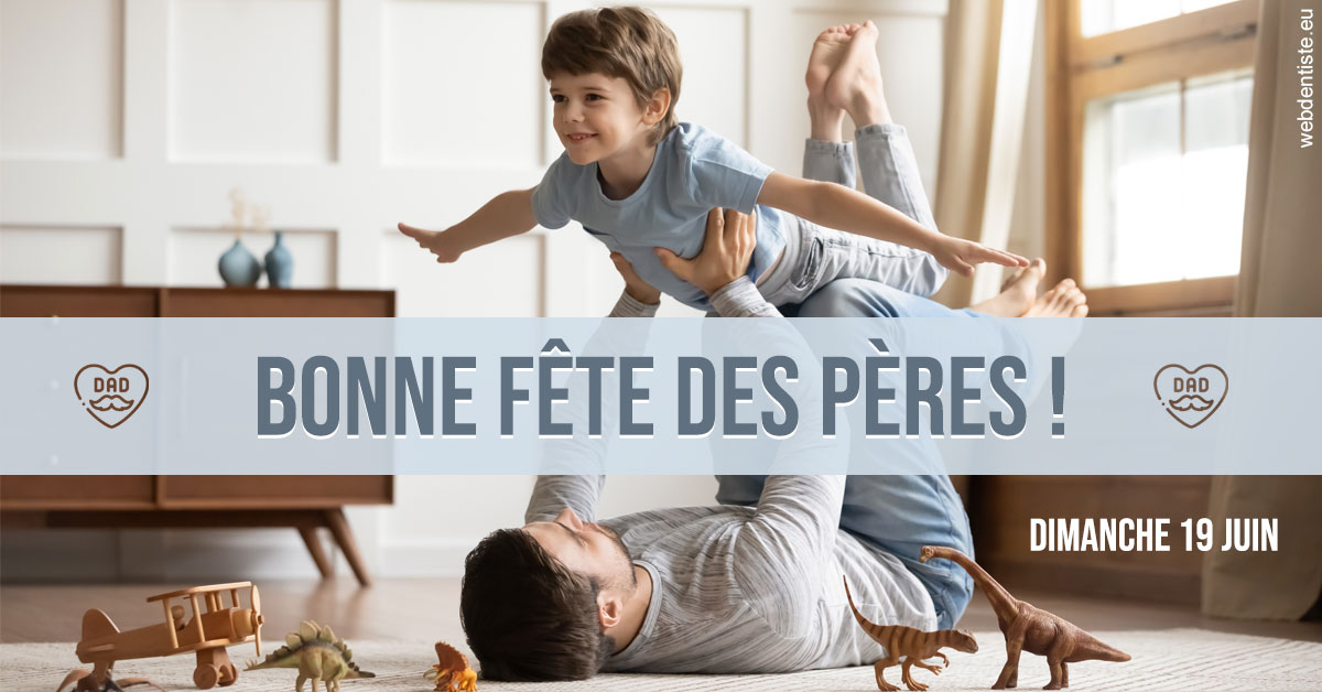 https://www.drs-wang-nief-bogey-orthodontie.fr/Belle fête des pères 1