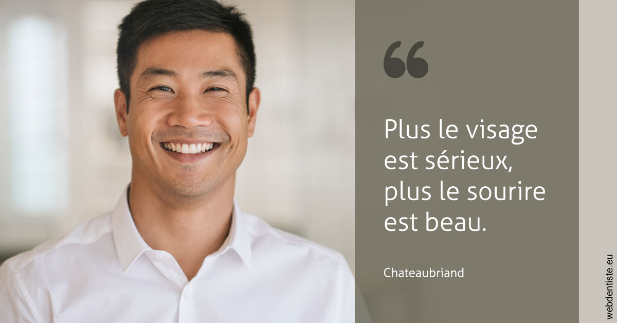 https://www.drs-wang-nief-bogey-orthodontie.fr/Chateaubriand 1
