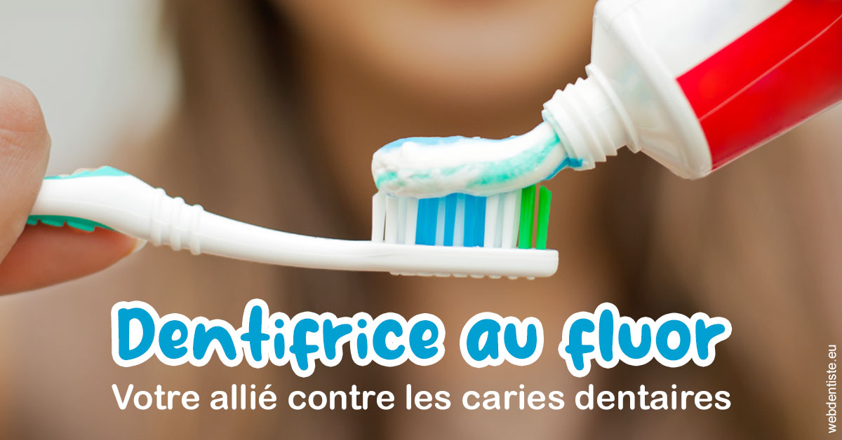 https://www.drs-wang-nief-bogey-orthodontie.fr/Dentifrice au fluor 1