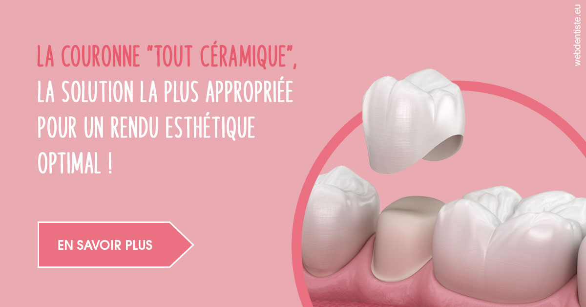 https://www.drs-wang-nief-bogey-orthodontie.fr/La couronne "tout céramique"