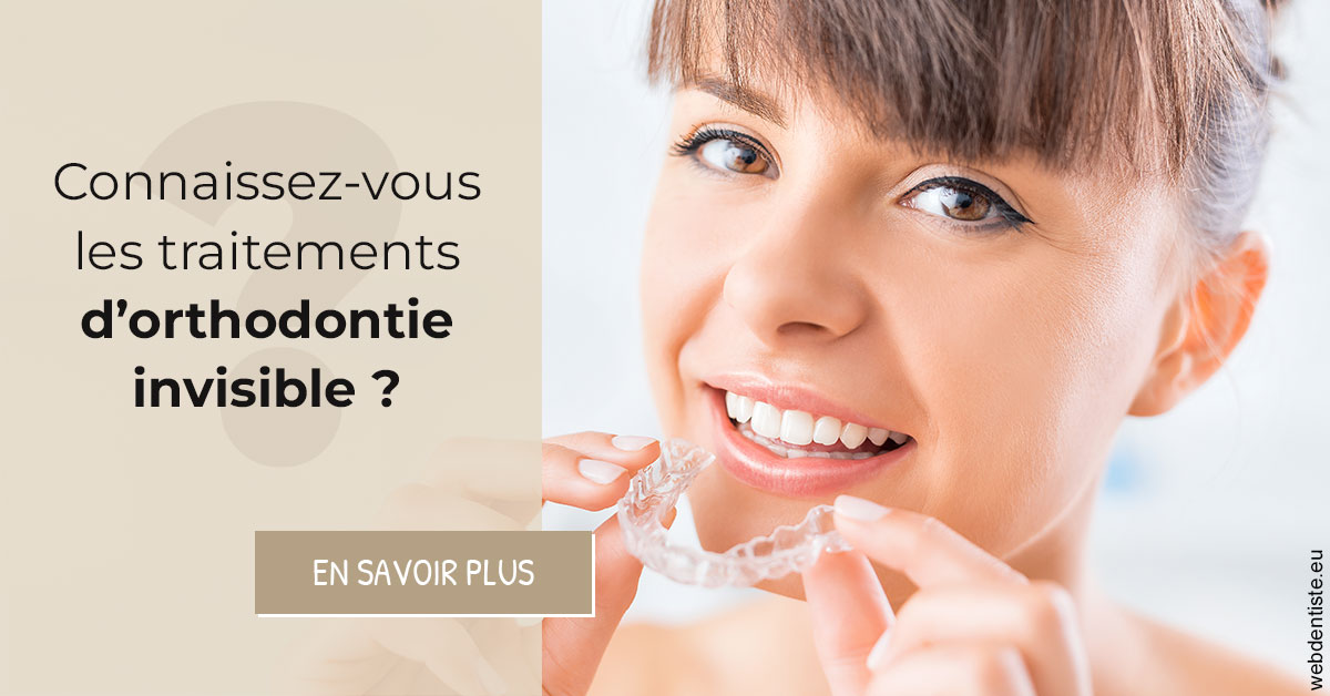 https://www.drs-wang-nief-bogey-orthodontie.fr/l'orthodontie invisible 1