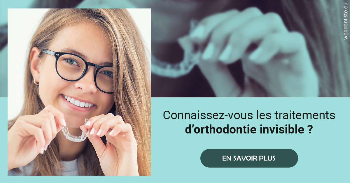 https://www.drs-wang-nief-bogey-orthodontie.fr/l'orthodontie invisible 2