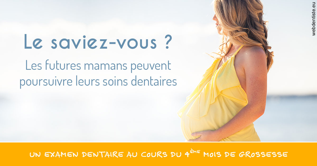 https://www.drs-wang-nief-bogey-orthodontie.fr/Futures mamans 3