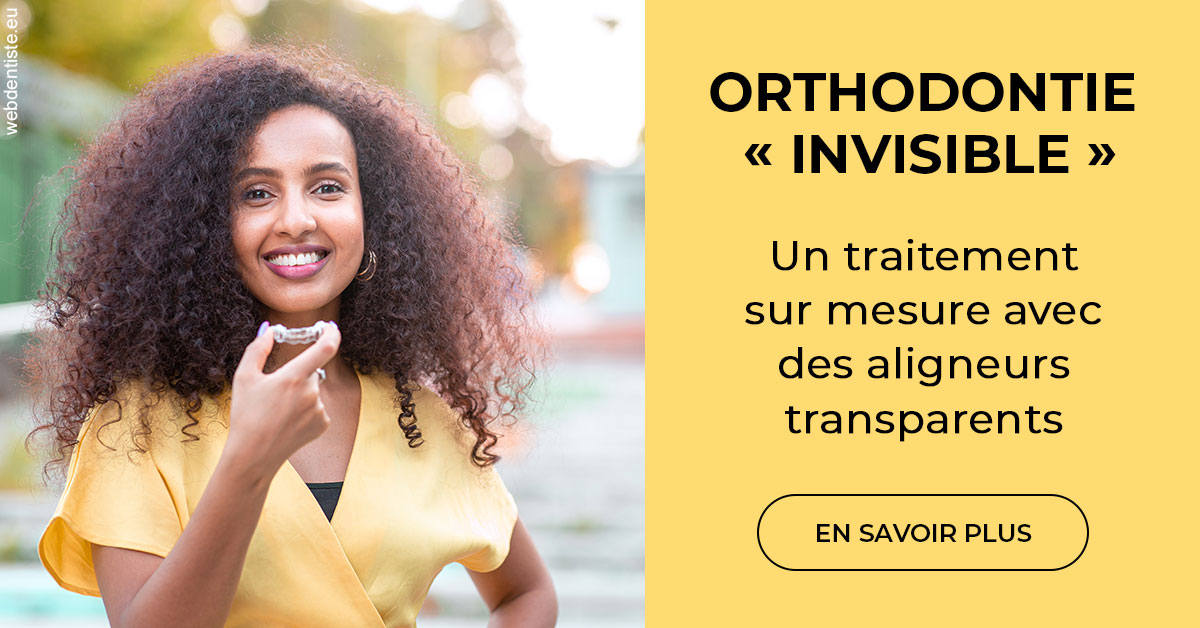 https://www.drs-wang-nief-bogey-orthodontie.fr/2024 T1 - Orthodontie invisible 01