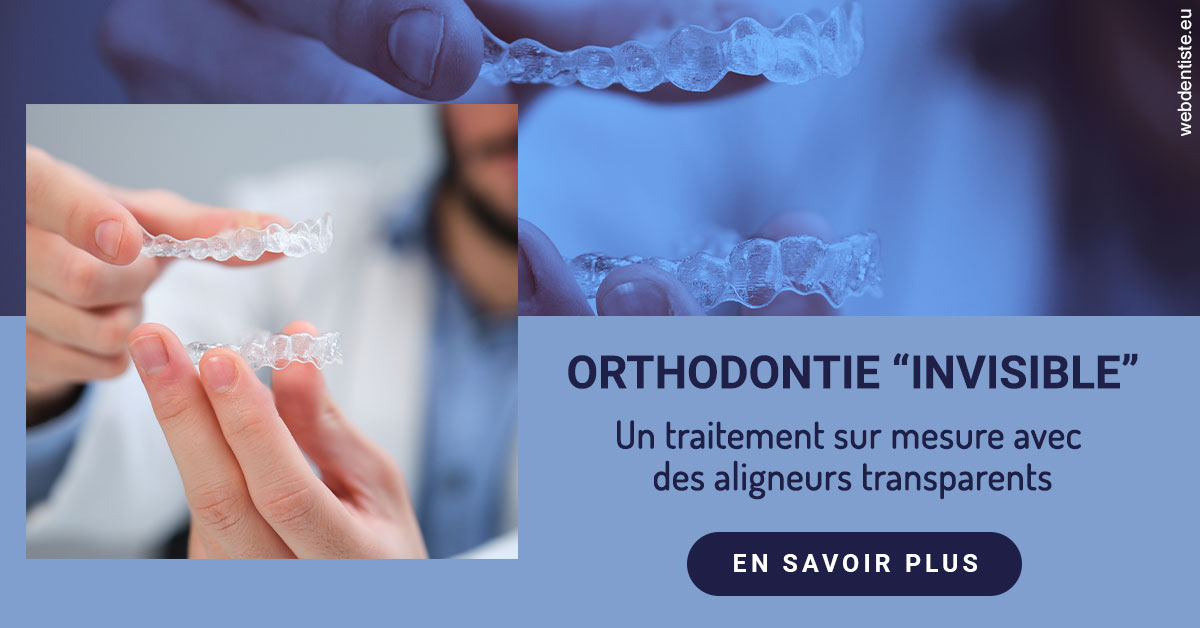 https://www.drs-wang-nief-bogey-orthodontie.fr/2024 T1 - Orthodontie invisible 02