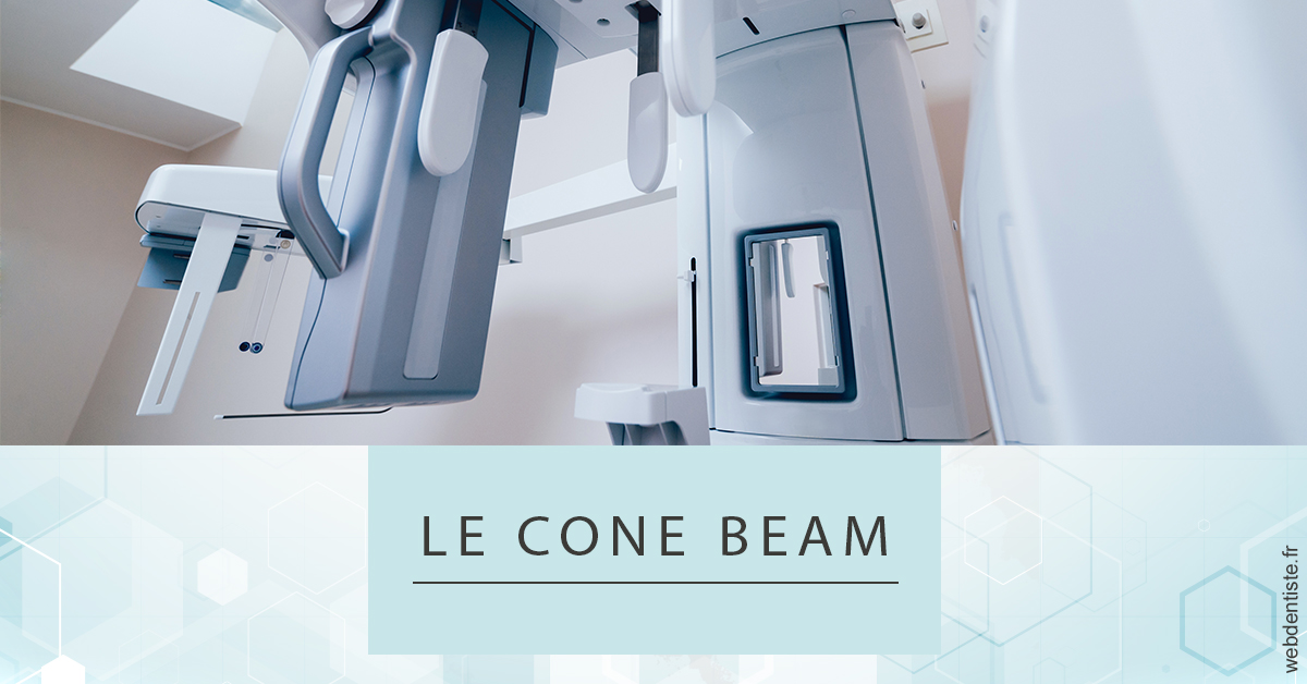 https://www.drs-wang-nief-bogey-orthodontie.fr/Le Cone Beam 2