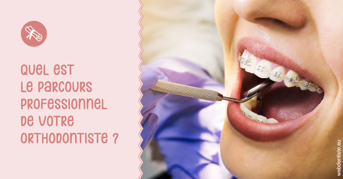 https://www.drs-wang-nief-bogey-orthodontie.fr/Parcours professionnel ortho 1