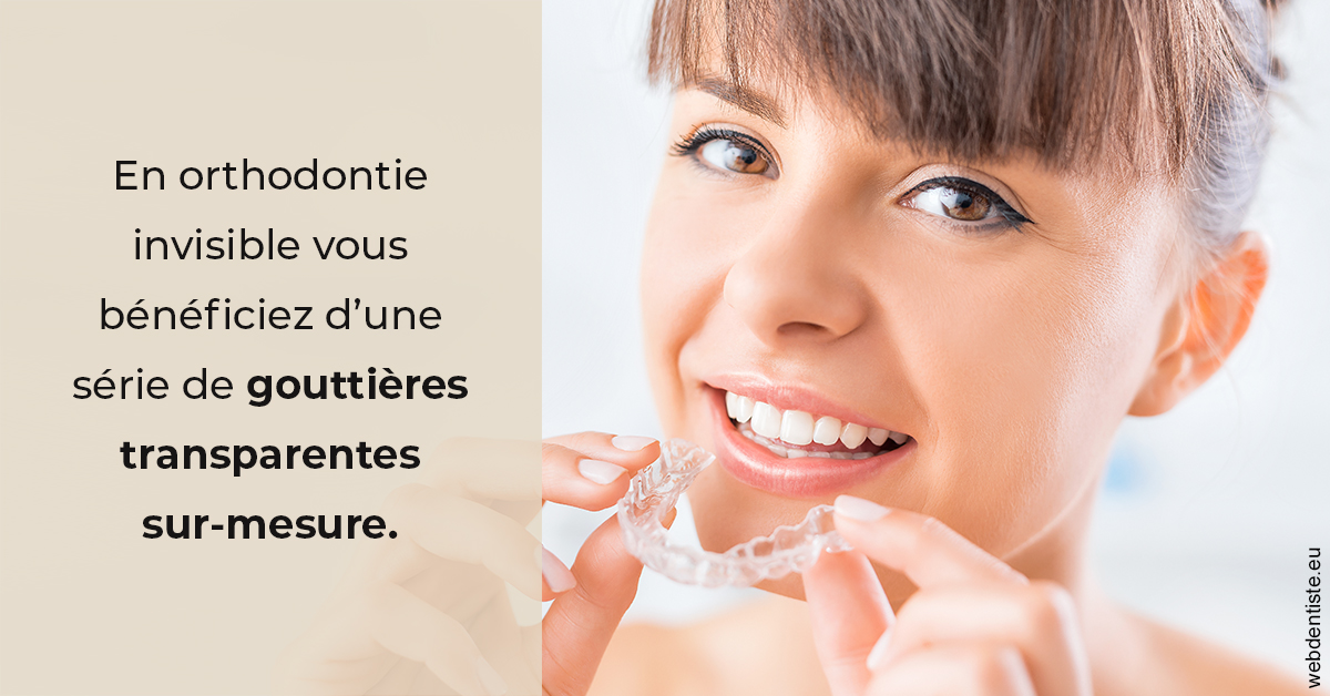 https://www.drs-wang-nief-bogey-orthodontie.fr/Orthodontie invisible 1