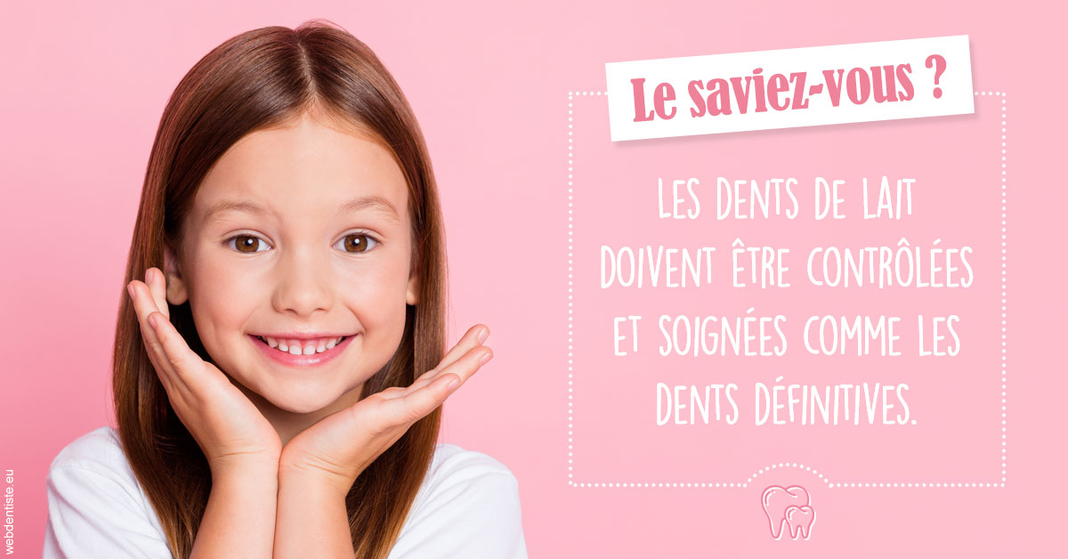 https://www.drs-wang-nief-bogey-orthodontie.fr/T2 2023 - Dents de lait 2