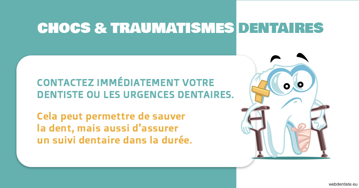https://www.drs-wang-nief-bogey-orthodontie.fr/2023 T4 - Chocs et traumatismes dentaires 02