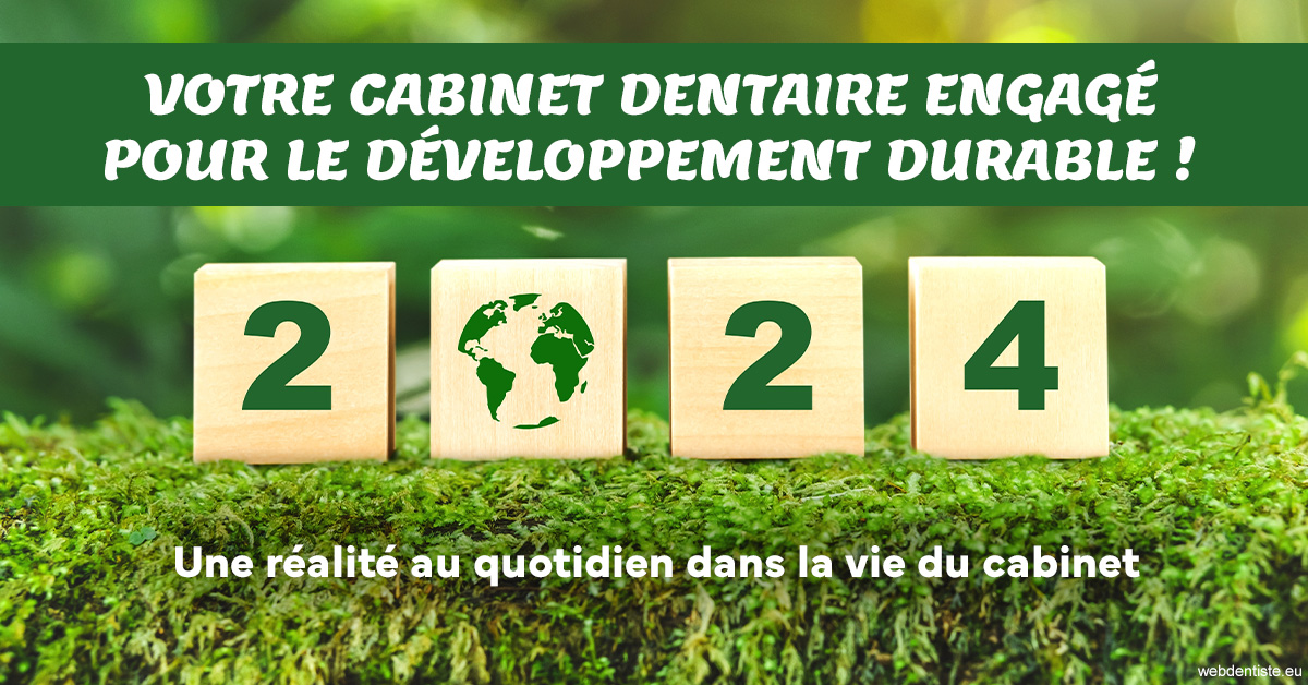https://www.drs-wang-nief-bogey-orthodontie.fr/2024 T1 - Développement durable 02
