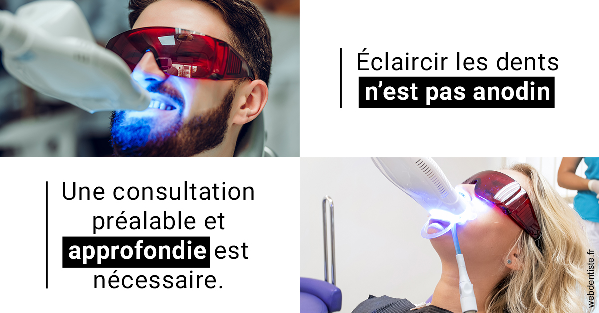 https://www.drs-wang-nief-bogey-orthodontie.fr/Le blanchiment 1