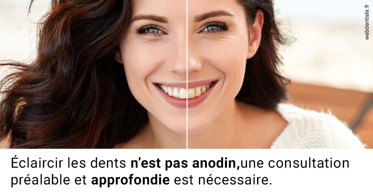 https://www.drs-wang-nief-bogey-orthodontie.fr/Le blanchiment 2