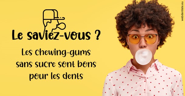 https://www.drs-wang-nief-bogey-orthodontie.fr/Le chewing-gun 2