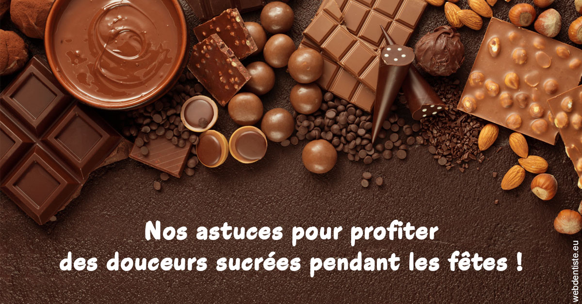 https://www.drs-wang-nief-bogey-orthodontie.fr/Fêtes et chocolat 2