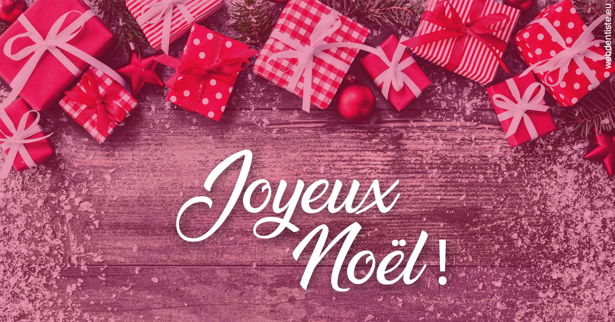 https://www.drs-wang-nief-bogey-orthodontie.fr/Joyeux Noël