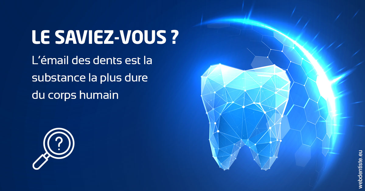 https://www.drs-wang-nief-bogey-orthodontie.fr/L'émail des dents 1