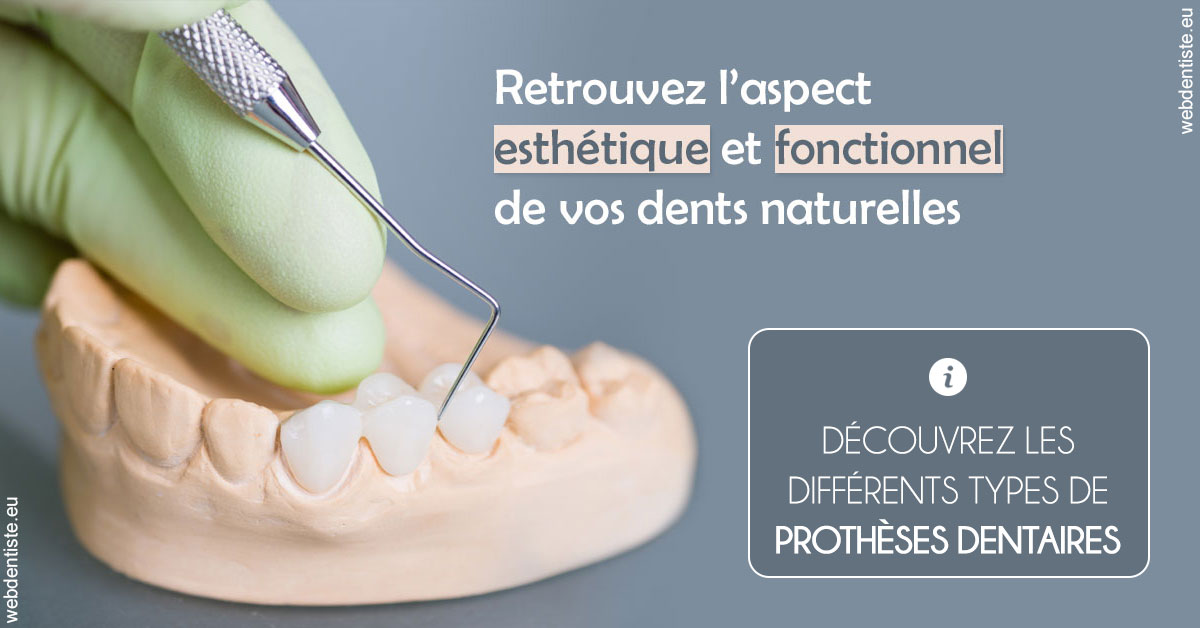 https://www.drs-wang-nief-bogey-orthodontie.fr/Restaurations dentaires 1