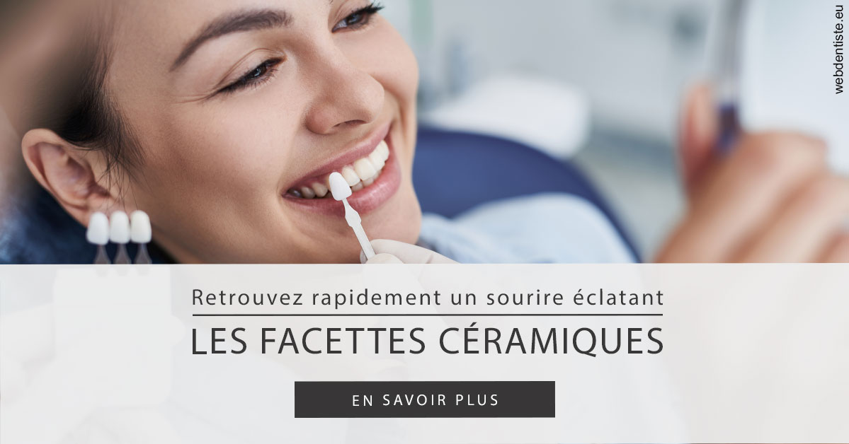 https://www.drs-wang-nief-bogey-orthodontie.fr/Les facettes céramiques 2